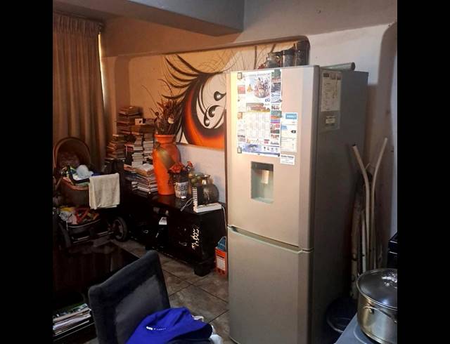 1 BEDROOM APARTMENT FOR SALE IN FLORIDA